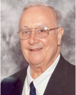 Norman R. Gallagher Sr. Profile Photo