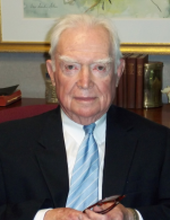 George W. Miller, Jr. Profile Photo