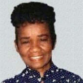 Willetta Carter Profile Photo