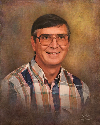 Harold Smith Jr Obituary 2020 Minton Chatwell Funeral Directors