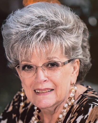 Doris Rae Brooks Profile Photo
