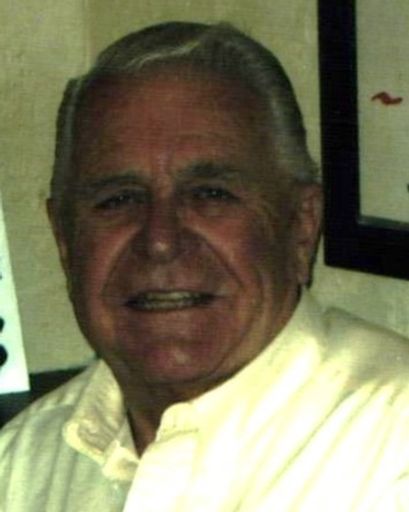 James Joseph Moerman's obituary image