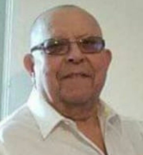 Manuel R. Jardim Profile Photo