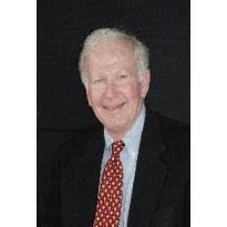 John Richard Blossman Profile Photo
