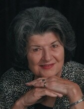 Mildred R. Billen Profile Photo