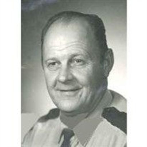 Harold  F. Mohlke