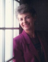 Betty Irene Wooten Profile Photo