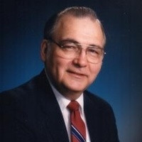 Arlen G. Restad Profile Photo