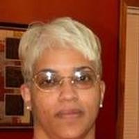 Cindy D Sellars Profile Photo