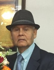 Rafael Perez Profile Photo