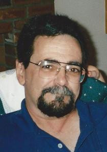 Richard E. Tavares Profile Photo