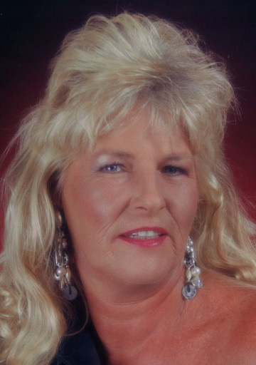 Connie L. Allen Profile Photo