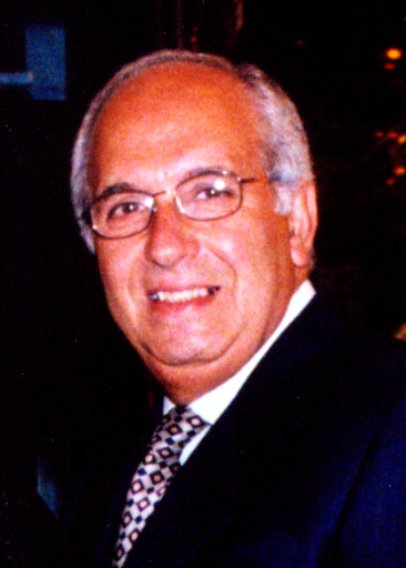 Salvatore Iacono