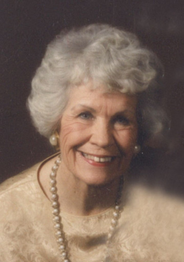 Wilma Hawkins Newton Profile Photo