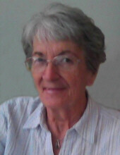 Doris E. Witta