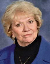 Judith K.  Cunningham Profile Photo