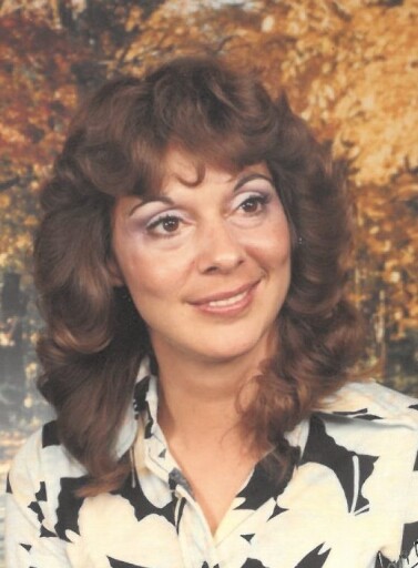 Elaine E. Hawkins Profile Photo