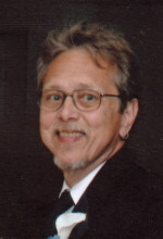 William A. "Bill" Sayles, Jr.