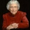 Lois  A. Leavengood