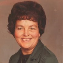 Mrs. Fran Kasinger Profile Photo