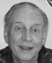 John A. Hohenadel, Jr. Profile Photo