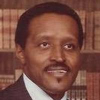 Howard C. Smith Sr. Profile Photo