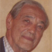 Joseph Edward Carillo Profile Photo