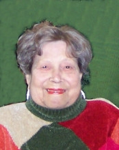 Helen  J. Sell