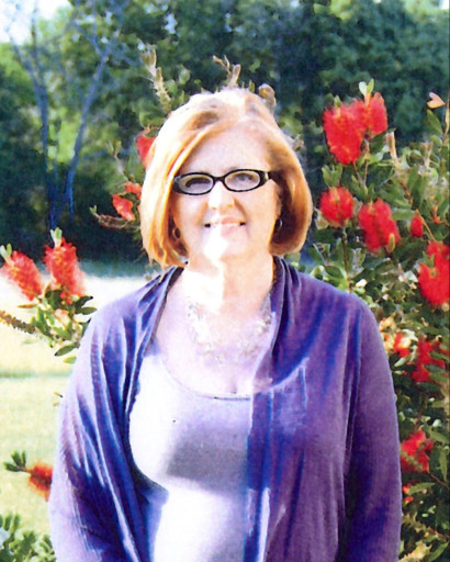 Cheryl Hightower Profile Photo