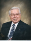 Edmond Ed Ray Silliman Profile Photo