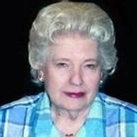 Mildred J. Guice Profile Photo