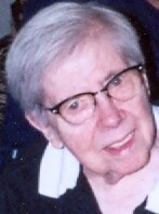 Helen P. Wohler