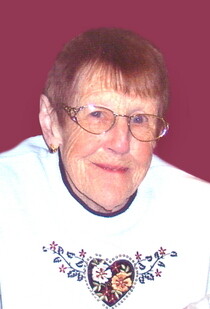 JoAnn  M. Tom