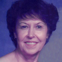 Christine Sayler