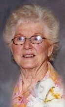 Edna Bulick Profile Photo