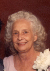 Lorraine E. Temares