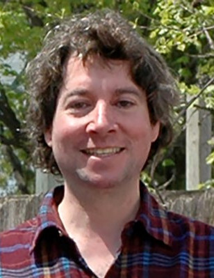 Nicholas E. Keefe Profile Photo