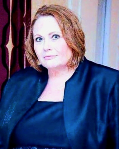 Marilyn Marie Sears Profile Photo