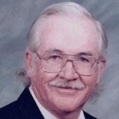 Rob Lee Womack, Sr.