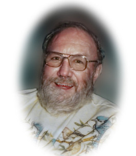 John Stanley Schneider Profile Photo