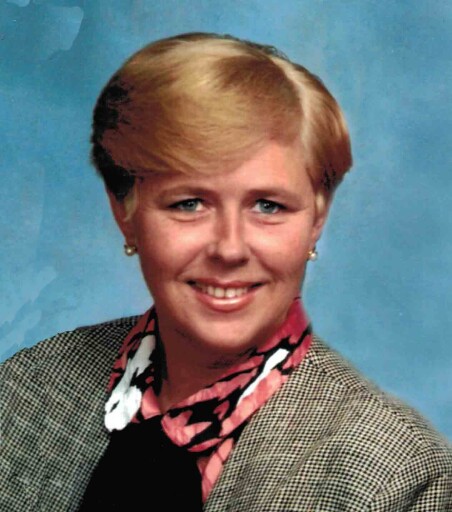 Joanne K. Lynch Profile Photo