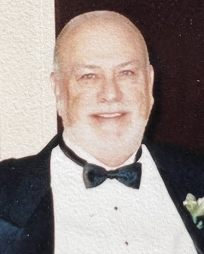 Michael "Mike" Wade Estes, Sr. Profile Photo