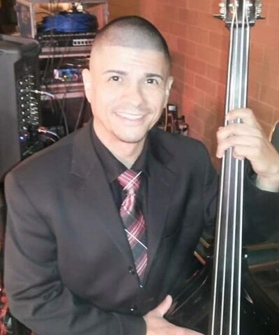 Jose Victor Hernandez Profile Photo