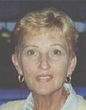 Betty  Lou (Gardner)  Ottenga Profile Photo