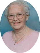 Dorothy Sappington Profile Photo