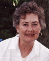 Norma Irene Kocsis Profile Photo