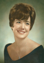 Maureen C Mckenzie Profile Photo