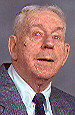 Richard G. Huisman