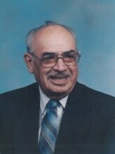 Sixto Lopez-Gutierrez