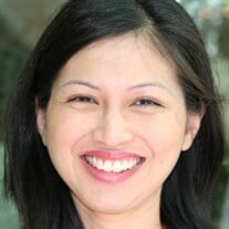 Raneth Yok Heng ,M.D. Profile Photo